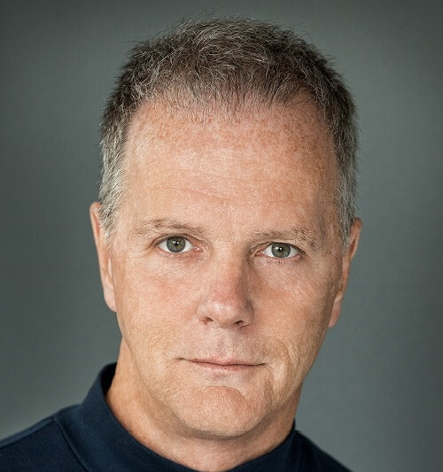 Wyn Ruppenthal smaller3 (1)